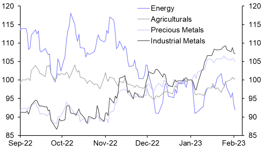 Russian petroleum product exports to struggle
