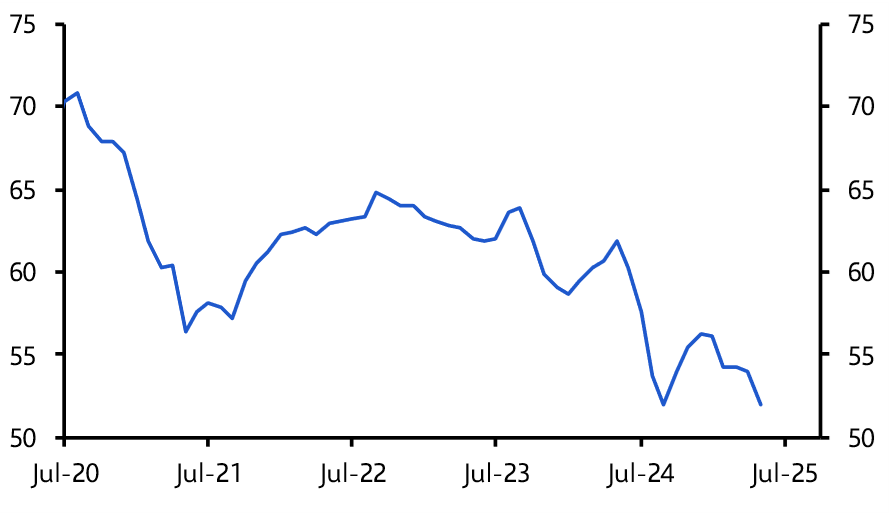 China Weekly: Mega-dam won’t power the economy, trade talks resume 
