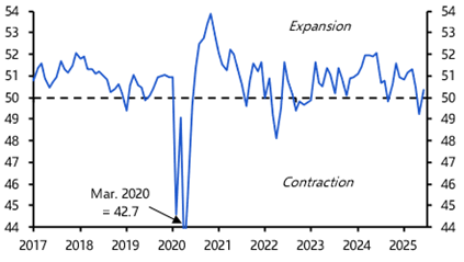 A challenging H2 ahead for EM manufacturing
