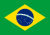 Latin America Weekly: Lat Am in Trump’s firing line, good news on inflation
