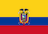 BanRep hawks, Colombia-US rift intensifies 
