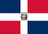 New tariffs, Mexico’s World Cup fears, Brazil GDP 
