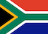 Fuel prices, SARB watching second-round effects
