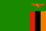 The end of the Iran war and what it means for Africa 
