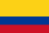Colombia votes, Copom confusion
