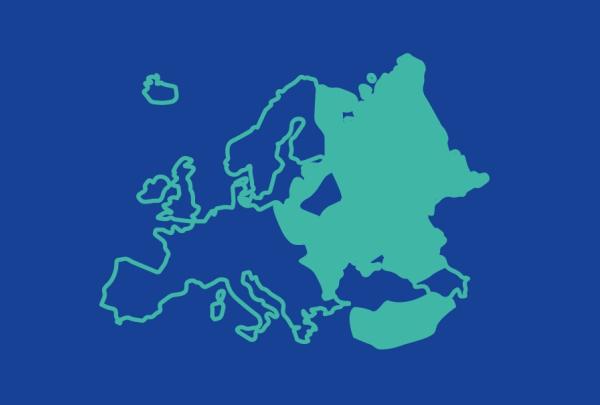 Emerging Europe economics banner