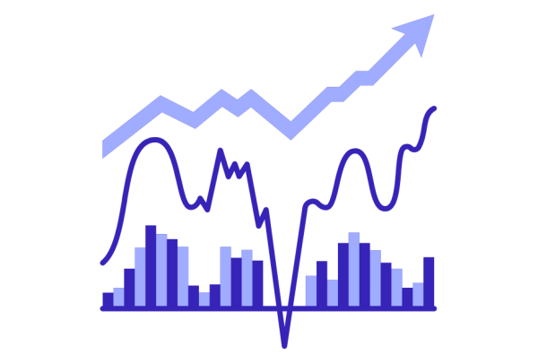 chartbook
