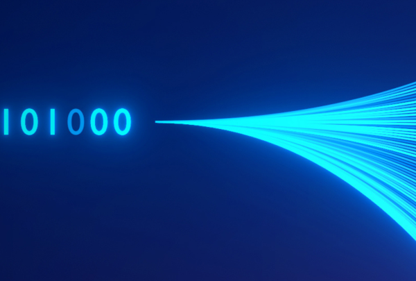 AI artificial intelligence