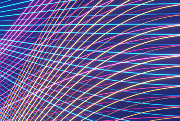 AI artificial intelligence