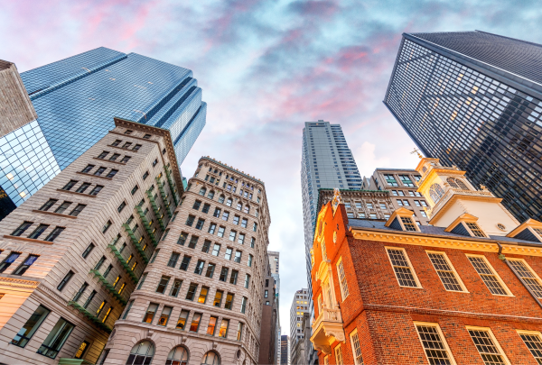 us commercial property