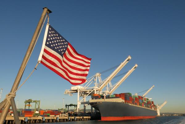 US tariffs