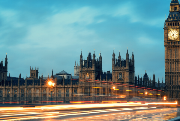 UK Gov