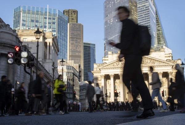 centralbanks dropin