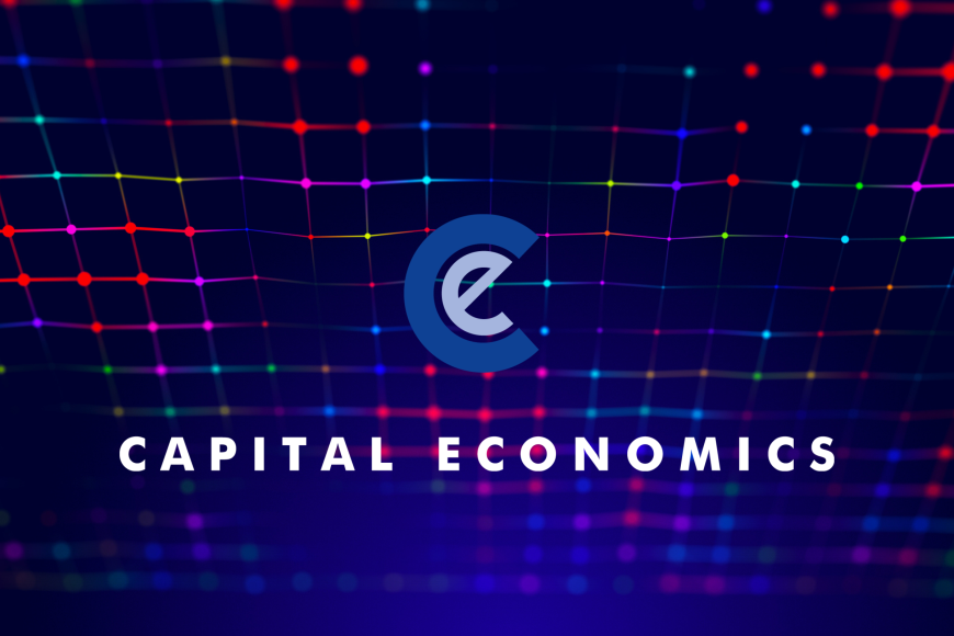 CE logo with background