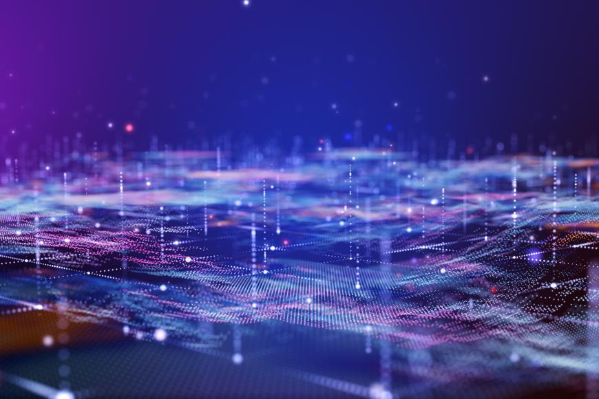 AI Technology