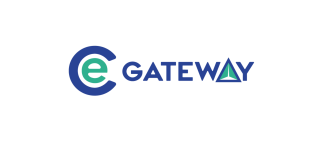 CE Gateway Logo