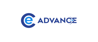 CE Advance Logo