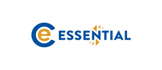 CE Essential Logo