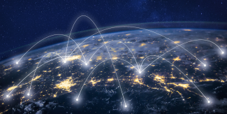 Global economy