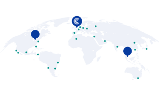 London Office