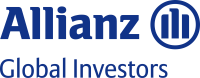 Allianz Global Investors logo