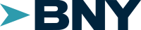 BNY logo