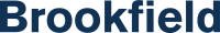 Brookfield logo