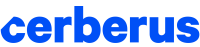 Cerberus logo