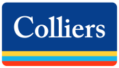 Colliers logo