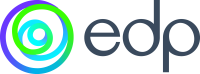 Energias de Portugal SA