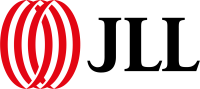 JLL logo