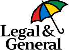 Legal and General logo
