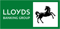 Lloyd's Banking Group logo