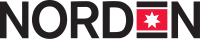 Norden logo