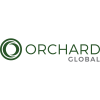 Orchard logo