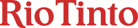 Rio Tinto logo