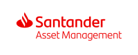 Santander Asset Management logo