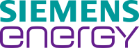 Siemens Energy logo