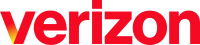 Verizon logo
