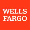 Wells Fargo logo