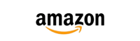 Amazon transparent bg