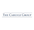 Carlyle transparent bg