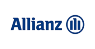 Client Logo - Allianz v2