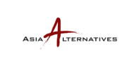 Client Logo - Asia Alternatives v2