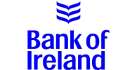 Client Logo - Bank of Ireland v2