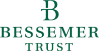 Client Logo - Bessemer Trust v2