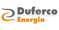 Client Logo - Duferco v2