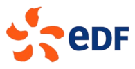 Client Logo - EDF v2