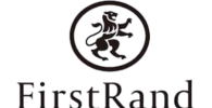 Client Logo - First Rand v2