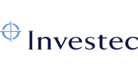 Client Logo - Investec v2